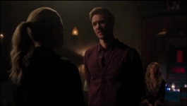 Riverdale US - Season 03 Episode 20